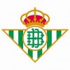 Real Betis Voetbalkleding